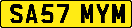 SA57MYM