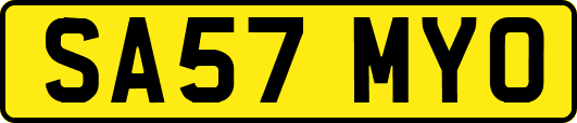 SA57MYO