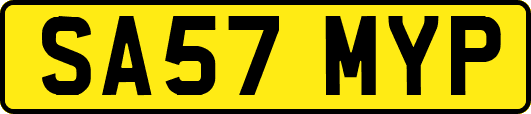 SA57MYP