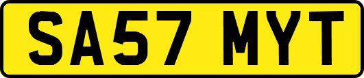 SA57MYT