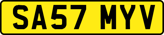 SA57MYV
