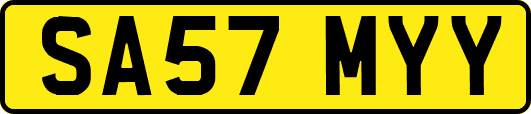 SA57MYY