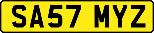 SA57MYZ