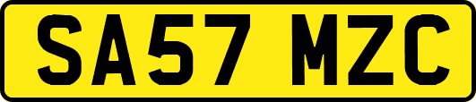 SA57MZC