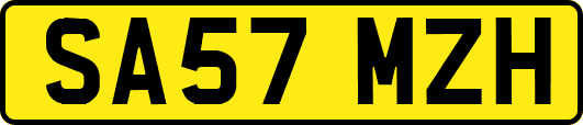 SA57MZH