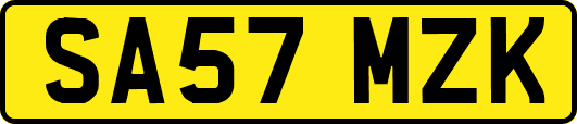 SA57MZK
