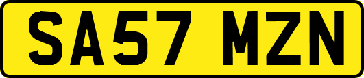 SA57MZN