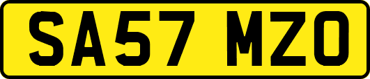 SA57MZO