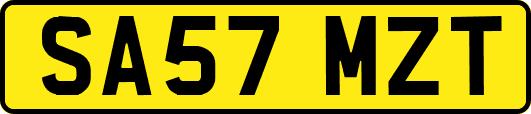 SA57MZT