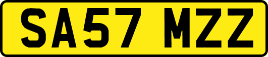 SA57MZZ