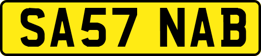 SA57NAB