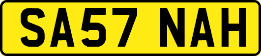 SA57NAH
