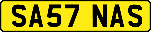 SA57NAS