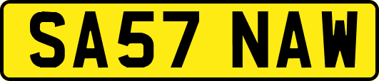 SA57NAW