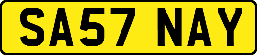 SA57NAY