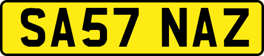 SA57NAZ