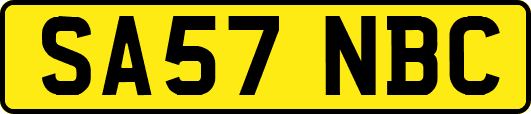 SA57NBC