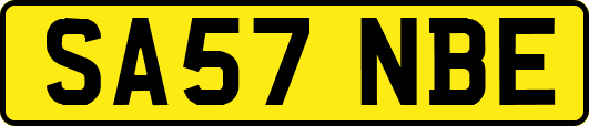SA57NBE