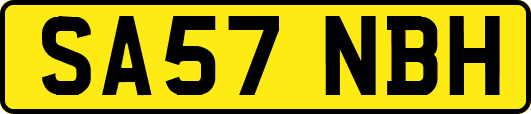SA57NBH