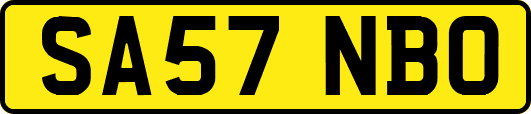 SA57NBO