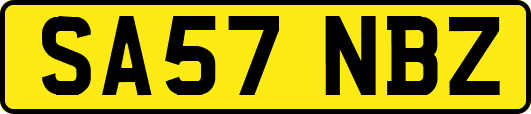 SA57NBZ