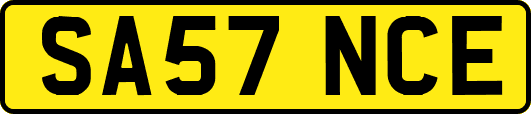 SA57NCE