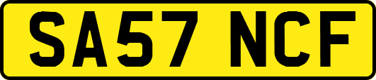 SA57NCF