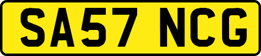 SA57NCG