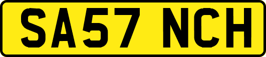 SA57NCH