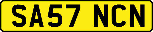 SA57NCN