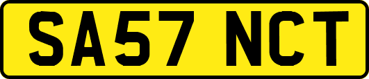 SA57NCT