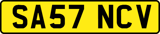 SA57NCV