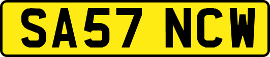 SA57NCW