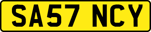 SA57NCY