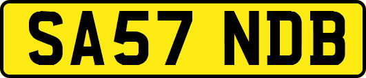 SA57NDB