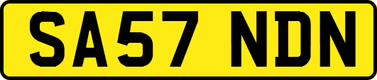 SA57NDN