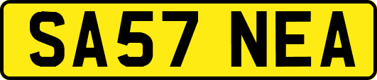 SA57NEA