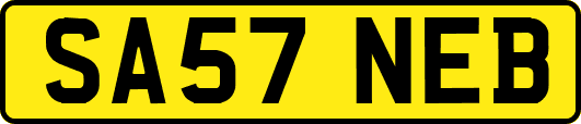 SA57NEB