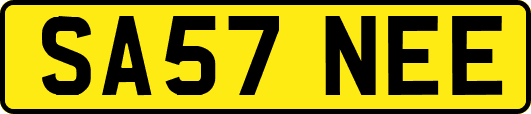 SA57NEE