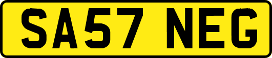 SA57NEG