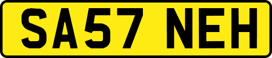 SA57NEH