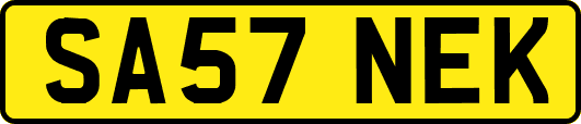 SA57NEK