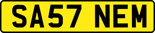 SA57NEM