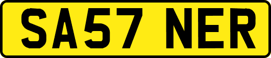 SA57NER