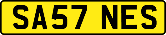 SA57NES