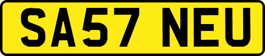 SA57NEU