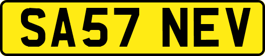 SA57NEV