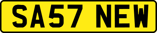 SA57NEW