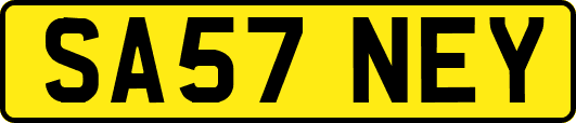 SA57NEY