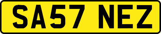 SA57NEZ